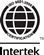 Intertek ISO 9001:2008