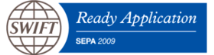 Swift Ready Application 2009