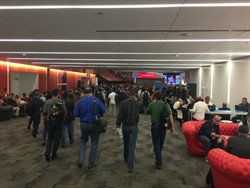 RedHat Summit 3